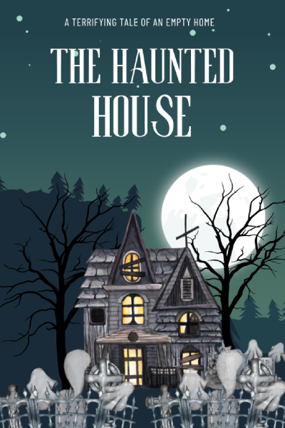 ebook cover design example