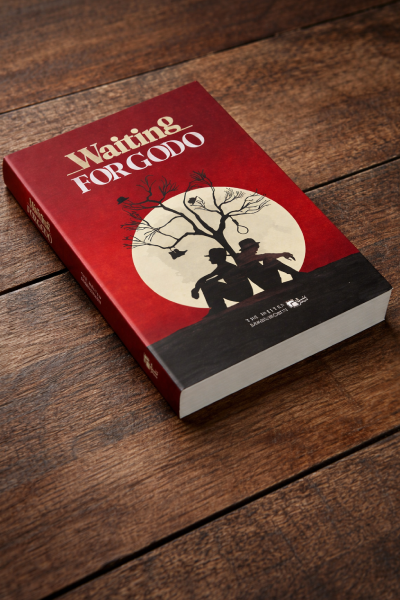 ebook cover design example