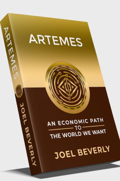 ebook cover design example