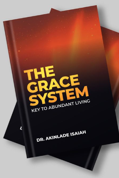 ebook cover design example