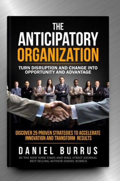 ebook cover design example