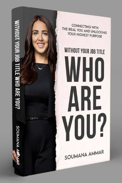 ebook cover design example