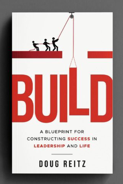 ebook cover design example