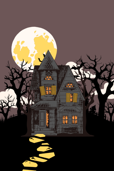 ebook cover design example